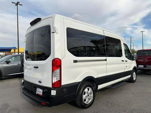 $46995 : Pre-Owned 2019 Transit 350 Wa image 6