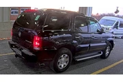 $7995 : 2002 Escalade thumbnail