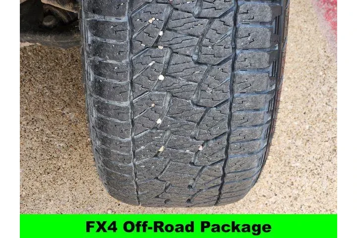 $31420 : Ford Ranger 2022 4x4 XLT 4dr image 9