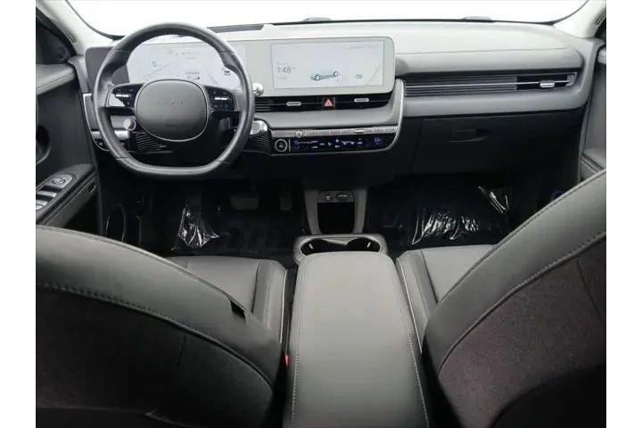 $28904 : Hyundai IONIQ 5 2024 Limited image 10