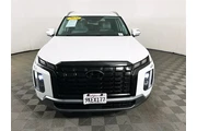 $28900 : Hyundai PALISADE 2024 SEL 4d thumbnail