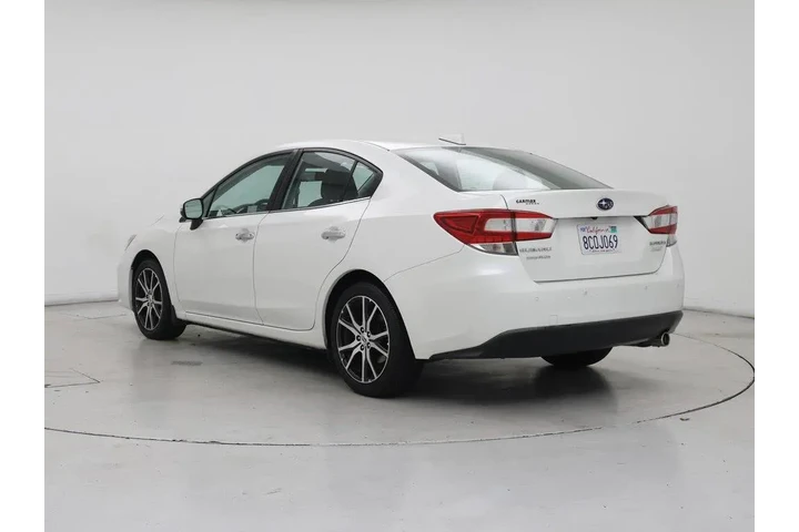 $18998 : Subaru Impreza 2017 AWD 2.0i image 2