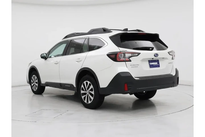 $20998 : Subaru Outback 2022 AWD Prem image 2