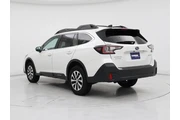 $20998 : Subaru Outback 2022 AWD Prem thumbnail