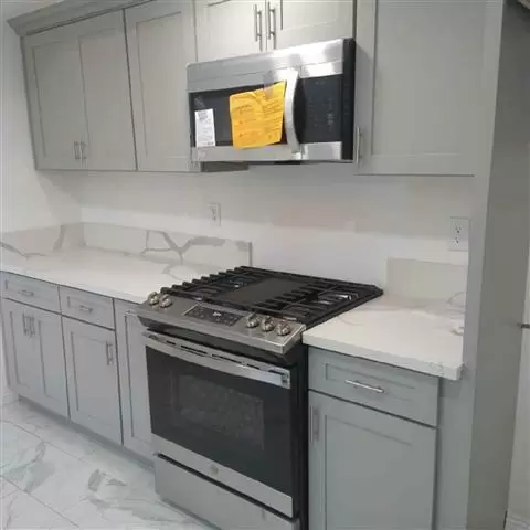 Esparza Remodelaciones image 7
