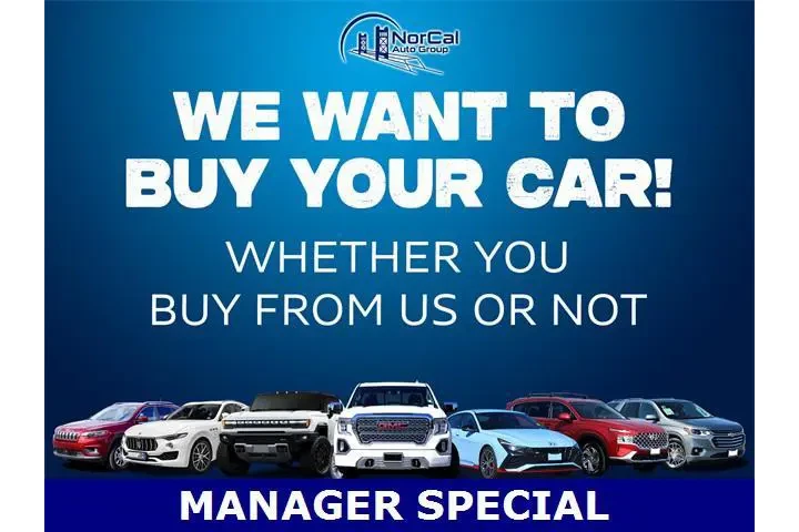 $33994 : BMW X3 2023 sDrive30i 4dr Sp image 6