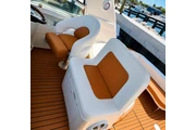 Se Vende Hermoso Sea Ray 310 en Miami