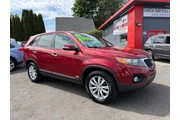 $4995 : 2011 Sorento EX thumbnail