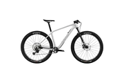 2025 Canyon Exceed CF 7 en Birmingham