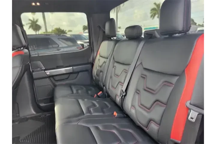 $28991 : Ford F-150 2021 4x2 XL 4dr S image 7