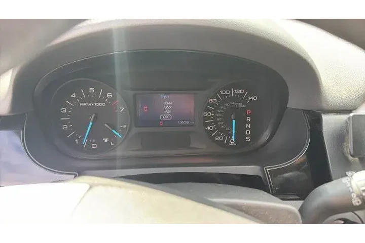 $9999 : Ford Edge 2014 SE 4dr Crosso image 4