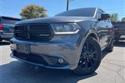 $22988 : 2017 Durango R/T, RT POWER, L thumbnail