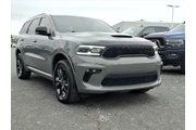 Dodge Durango 2021 AWD GT Pl en Trenton
