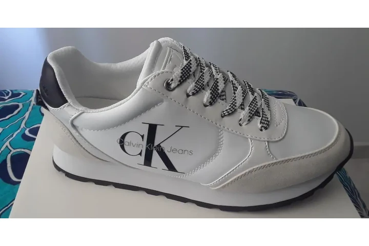 $350000 : Tenis image 3
