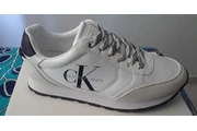 $350000 : Tenis thumbnail