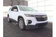 $21790 : Chevrolet Traverse 2023 LT C thumbnail