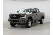 $34998 : Ford Ranger 2025 4x4 XL 4dr thumbnail