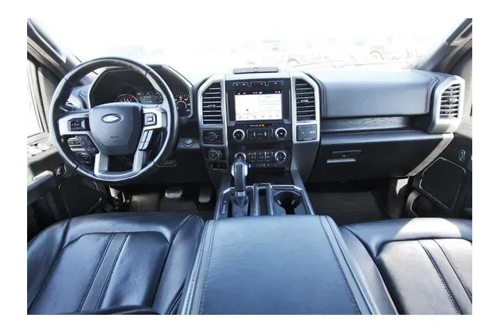 $38269 : Ford F-150 2019 4x4 XL 4dr S image 8