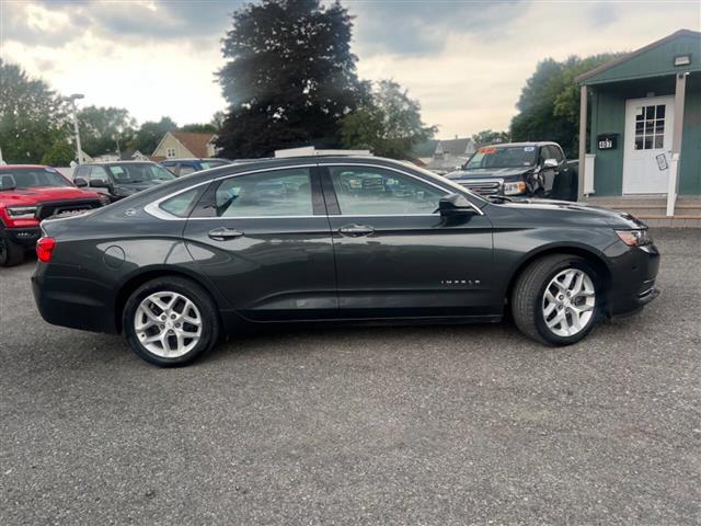 $15990 : 2019 Impala image 2