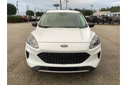 $15911 : Ford Escape 2022 AWD SE 4dr thumbnail