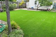 Artificial turf El Cerrito Ca thumbnail