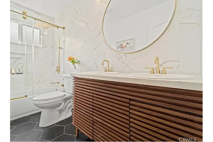 $4000 : Nice 3 bedroom house image 9