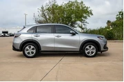 $24941 : Honda HR-V 2024 LX 4dr Cross thumbnail