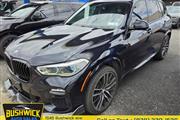 Used 2019 X5 xDrive50i Sports en New York