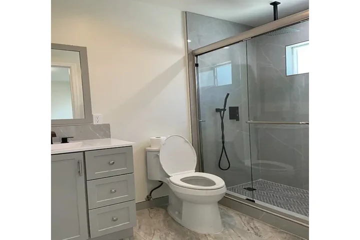 $3150 : Nice 3 bedroom house image 6