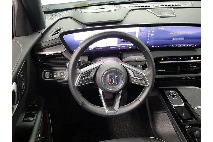 $33998 : Buick Enclave 2025 4x4 Prefe image 9