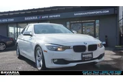 2013 3 Series 4dr Sdn 328i xD en Union City