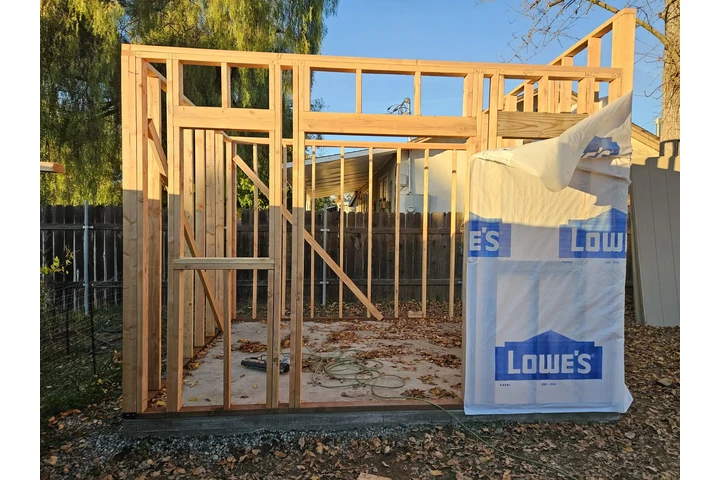 Painter - remodeling image 7