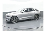 $31991 : Genesis GV70 2022 AWD 2.5T S thumbnail