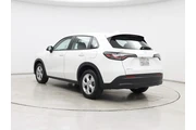 $24998 : Honda HR-V 2025 LX 4dr Cross thumbnail