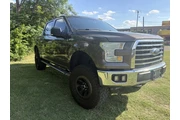 $19995 : 2015 F-150 thumbnail