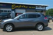 $13999 : 2015 Rogue SV thumbnail