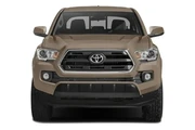 $28995 : Toyota Tacoma 2017 4x4 TRD P thumbnail
