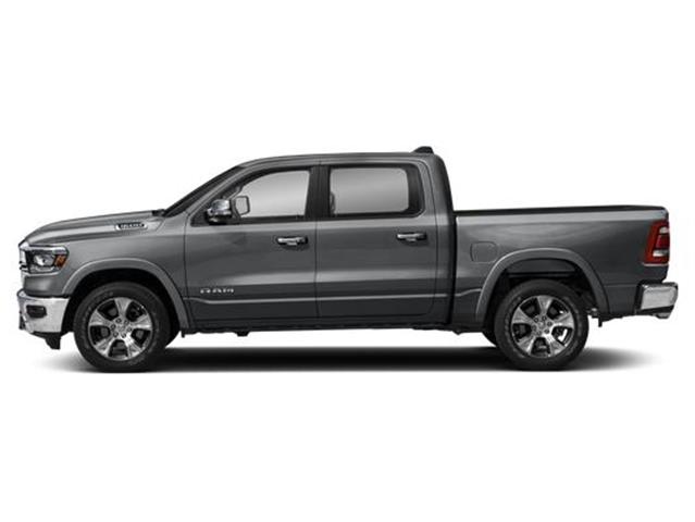 $46390 : 2019 1500 Laramie image 3