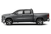 $46390 : 2019 1500 Laramie thumbnail