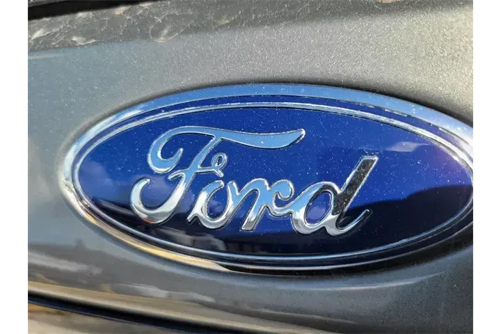 $30591 : Ford Explorer 2020 AWD ST 4d image 6