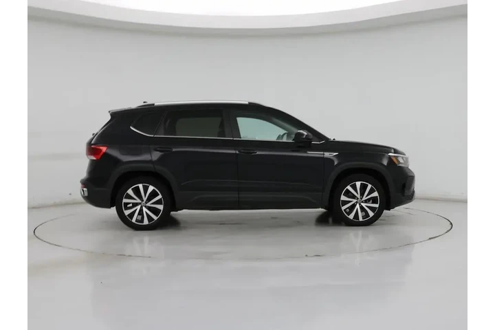 $21998 : Volkswagen Taos 2022 AWD SE image 7