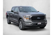$24995 : Ford F-150 2022 4x2 XL 4dr S thumbnail