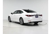 $30998 : Lexus ES 350 2019 Luxury 4dr thumbnail