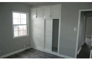 $2000 : Available for lease! thumbnail