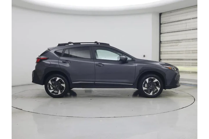 $30998 : Subaru Crosstrek 2025 AWD Li image 7