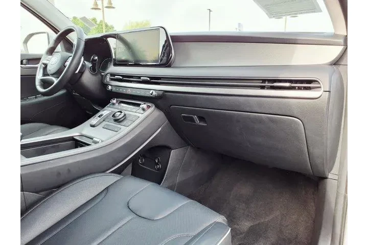 $35531 : Hyundai PALISADE 2025 SEL 4d image 10