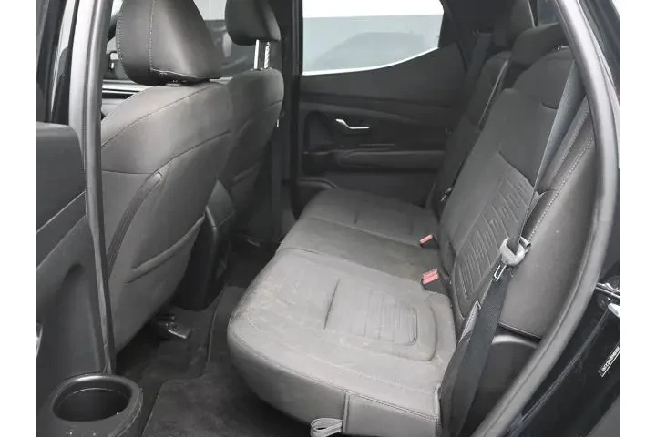 $24491 : Hyundai SANTA CRUZ 2023 AWD image 2