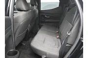$24491 : Hyundai SANTA CRUZ 2023 AWD thumbnail