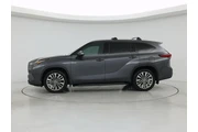 $38998 : Toyota Highlander 2021 AWD P thumbnail