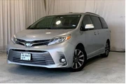 $25991 : Toyota Sienna 2019 XLE 7-Pas thumbnail